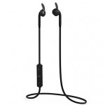 B3300 Wireless Bluetooth 4.1 Earphoneswith Mic For Phones