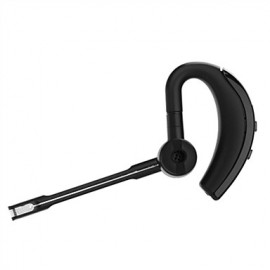 LE105 Bluetooth 4.0 Earphone General Handfree Wireless Stereo Headphone Headset For Music Mobile Phone