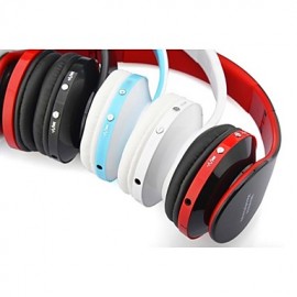 Co-crea KLY-NX8252 Wireless Bluetooth Headset Wearing Type