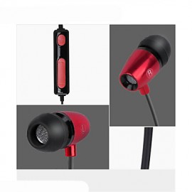 O1 Wireless Bluetooth Stereo Headset V4.0 In-ear Earphone APT-XSuper Bass Multi-point Tech Hands-free Mic Voice Prompt