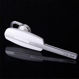 HM7000 In Ear Stereo Bluetooth Earphone Headphone with EarHook for6 and Others