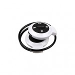 Mini 503 Headphone Bluetooth 2.1 Earhook Sports with Microphone For/ 