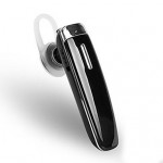 HM3600 HD Stereo Bass Sound Quality Wireless Headphonesand Mic for Mobile Phones