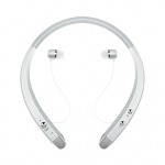 Bluetooth Headphone HBS 913 Earphone Sport Wireless Bluetooth Headsetfor smartphone