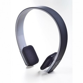 IM502 Bluetooth 3.0 Stereo Headphone with MIC for Smart Phone