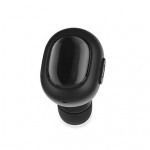 QCY-Q26 Earphone For Media Player/Tablet / Mobile Phone / ComputerWithWith Microphone / Volume Control / Gaming