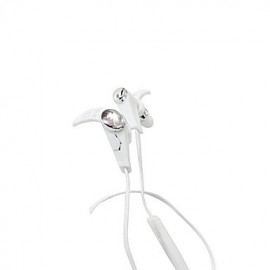 Hv805 In-ear Wireless Bluetooth 4.0 Headphone Sport Stereo Bluetooth Earphonefor6 and others