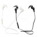 Hv805 In-ear Wireless Bluetooth 4.0 Headphone Sport Stereo Bluetooth Earphonefor6 and others