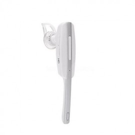 Neutral Product HM7000 Wireless EarphoneForMobile PhoneWithBluetooth