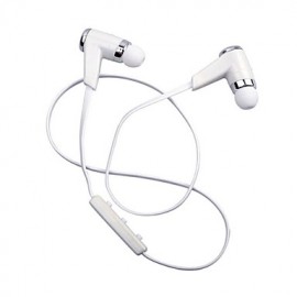 Hv805 In-ear Wireless Bluetooth 4.0 Headphone Sport Stereo Bluetooth Earphonefor6 and others