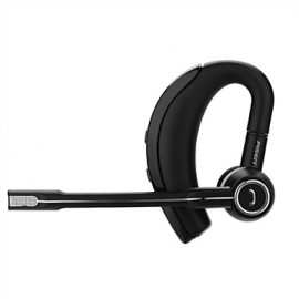 LE105 Bluetooth 4.0 Earphone General Handfree Wireless Stereo Headphone Headset For Music Mobile Phone