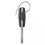 Neutral Product HM7000 Wireless EarphoneForMobile PhoneWithBluetooth