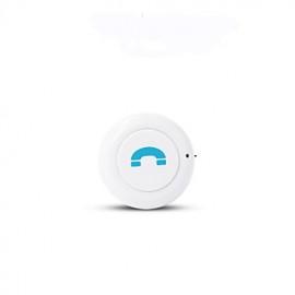 S520 Super Smallest Mini earphone Wireless Bluetooth 4.0 Headset Stereo Music In Ear Plug Headphones