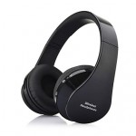 Co-crea KLY-NX8252 Wireless Bluetooth Headset Wearing Type