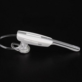 HM7000 In Ear Stereo Bluetooth Earphone Headphone with EarHook for6 and Others