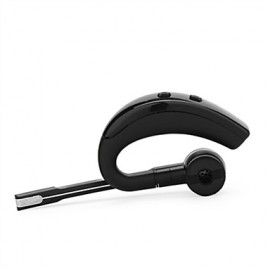 LE105 Bluetooth 4.0 Earphone General Handfree Wireless Stereo Headphone Headset For Music Mobile Phone