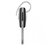 HM7000 In Ear Stereo Bluetooth Earphone Headphone with EarHook for6 and Others