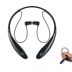 HBS800 Neckband Style Wireless Sport Stereo Bluetooth Headset Headphone with Microphone for and others