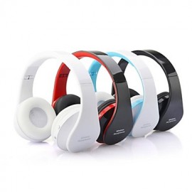 Co-crea KLY-NX8252 Wireless Bluetooth Headset Wearing Type