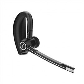 LE105 Bluetooth 4.0 Earphone General Handfree Wireless Stereo Headphone Headset For Music Mobile Phone