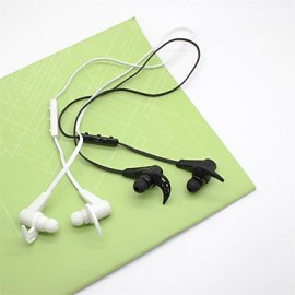 Hv805 In-ear Wireless Bluetooth 4.0 Headphone Sport Stereo Bluetooth Earphonefor6 and others