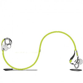 QY7 Sport Wear Bluetooth 4.1 Stereo Headset in Ear with Microphone for Smart Phones