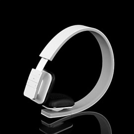 Stereo Wireless Bluetooth Headphone Earphone Headset for 6/6plus/5/5S/4/4S