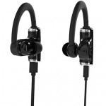 ROMAN S530 Headphones (Earhook)ForMedia Player/Tablet / Mobile PhoneWithWith Microphone / Sports