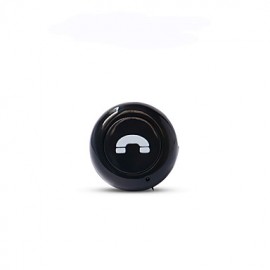 S520 Super Smallest Mini earphone Wireless Bluetooth 4.0 Headset Stereo Music In Ear Plug Headphones