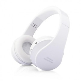 Co-crea KLY-NX8252 Wireless Bluetooth Headset Wearing Type