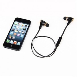 Hv805 In-ear Wireless Bluetooth 4.0 Headphone Sport Stereo Bluetooth Earphonefor6 and others