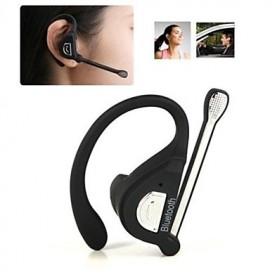 8015In-ear Wireless Mono Bluetooth Earphone for6 and Others