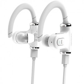 ROMAN S530 Headphones (Earhook)ForMedia Player/Tablet / Mobile PhoneWithWith Microphone / Sports