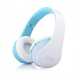 Co-crea KLY-NX8252 Wireless Bluetooth Headset Wearing Type